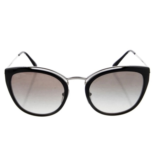 PRADA SUNGLASSES -NWT Full Inclusion - Picture 7 of 10